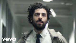 José González - Stay Alive