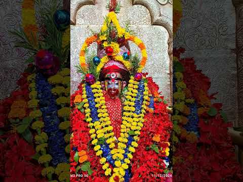 Joy Maa tara 🌺 Tarapith #maa #tarapith #bhakti #maatara #taramaa #trending #viralshort #status #song