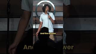 Bombay vs Mumbai |  #standupcomedy #indianstandup #indianstandupcomedy