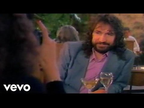 Los Bukis - Como Fui A Enamorarme De Ti