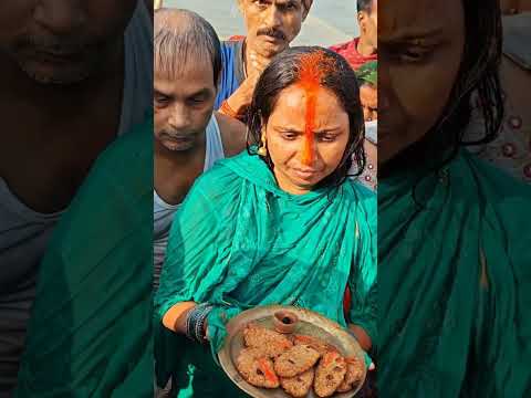 HAPPY CHHATH PUJA #viralvideo #love #view #song