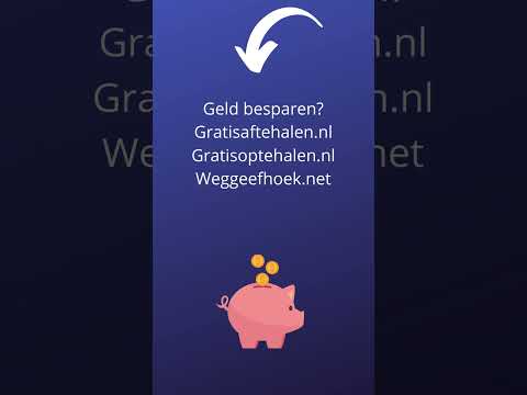 Geld besparen?- #shorts #gratis