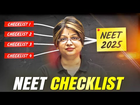 90% Students Yeh Bhool Jate Hain😱 | NEET 2025 | PhysicsWallah