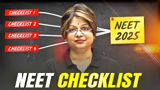 90% Students Yeh Bhool Jate Hain😱 | NEET 2025 | PhysicsWallah