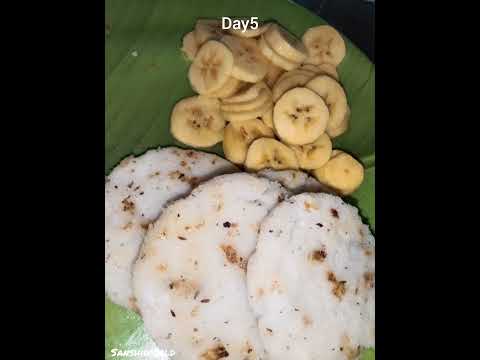 Healthy indian weight loss journey #viralvideo #reelsshorts #foodblogger