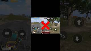 Best tips for PUBG 😎#f2mp1gamingyt#onlyallah🥰#short#pubgshort