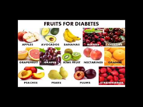 #healthylifestyle #diebetis#fruits#health #benefits #viralshorts #viralvideo