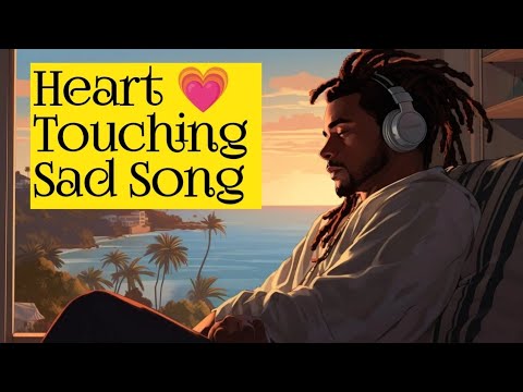 💗 Heart Touching Sad Song 💗 I Latest Sad Songs I Latest Punjabi song 2024 I Singh mp3 music