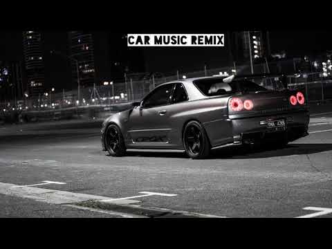 🔈BASS BOOSTED🔈 SONGS FOR CAR 2020🔈 CAR BASS MUSIC 2020 🔥 BEST EDM, BOUNCE, ELECTRO HOUSE 2020