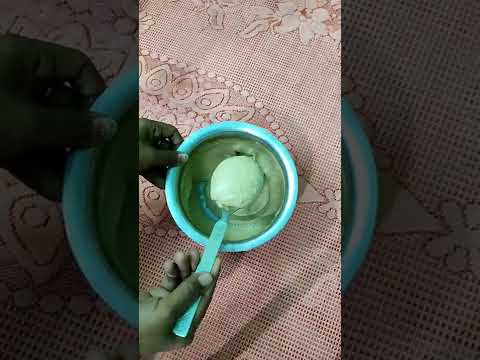 thandai recipe | गर्मियों के लिए पारंपारिक ठंडाई | #shorts #streetfood #thandai recipe#Holi special