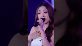 Pelampiasan - SintaArsinta #dangdut #tiktok #tiktokviral #sintaarsinta #pelampiasan