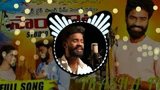 ..D.j.sarakottu full.song.pulsar.bike.ramana.ramalaxmi...D.j.rimix.song.trasha.ff