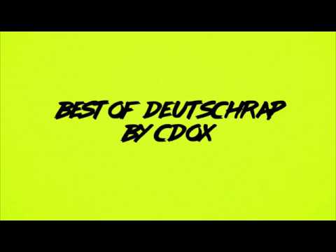 🔥 Deutschrap Mix 2020 🔥