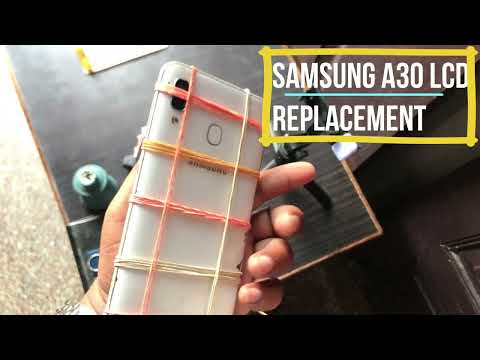 Maxbhi.com | Samsung Galaxy LCD Replacement in 2mintues only | best site for Mobile spare parts