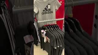 Adidas new collection sale #shorts