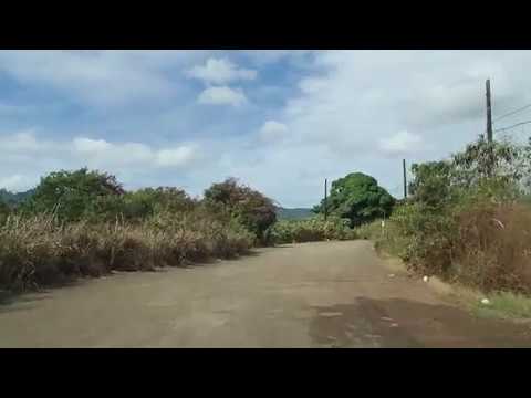 モヤさまのロケ地　ソープ・ファクトリーからワイアルア本願寺