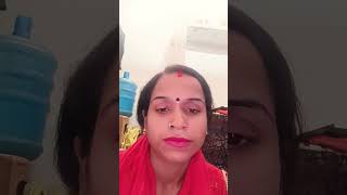 #nirgun_bhojpuri #viralvideo