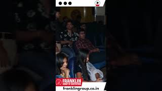 Pasoori song performance | Amazing Performance in PRAGHALBHA 2022  | #singing #song #studenttalent