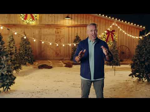 You Are God’s Precious Treasure | Advent with J.D. Greear | RightNow Media