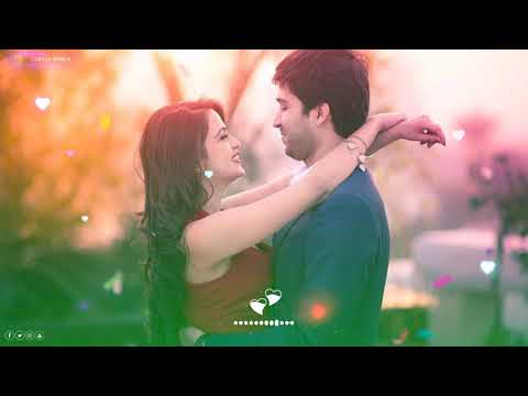 Bengali song status। Bengali Lyrical status।। Whats app Status। Sad Status । New Whatsapp Status