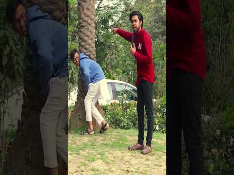 Reporter Throwing Water Balloon Prank Part 3 || By Aj Ahsan ||