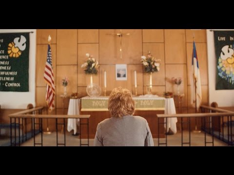 The Good Ep 2: House of Prayer