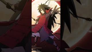 JEDAGJEDUG ALIGHT MOTION|UCHIHA MADARA||🎶DJ LOW LOW GAMELAN 🎧🔥🔥REMIX  FULL BEAT, DJ NANSUYA