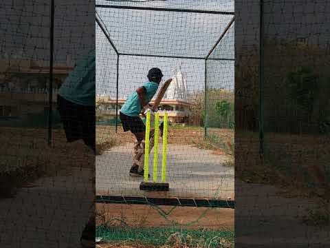 leg break bowler Rishi 💥#viral #cricket #youtubeshorts #cricketlover #shortvideo #foryou #subscribe