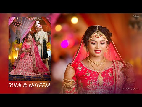 Wedding teaser 2023 | Wedding Video