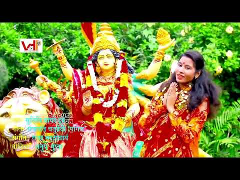 #Devigeet Non Stop | Bhojpuri bhakti Song Playlist | Top Bhojpuri devigeet | Sapna Sharma #Shilpiraj