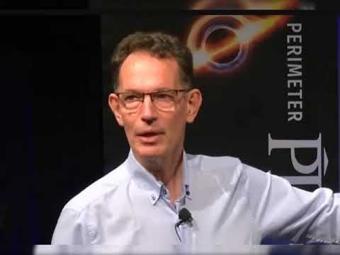 Neil Turok Correct on Neutrino Mass