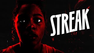 STREAK | Halloween Short Film