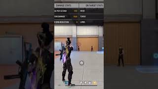 SECRET 🤫 IOS SETTINGS #aimbotfile #freefire #auto_heashot_config_file