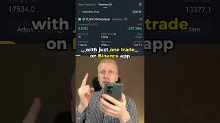 How to Make Money on Binance App - 2025