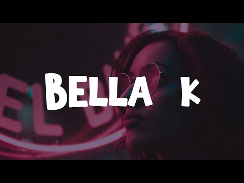 Bella  k  Maluma Zion Randy Nota Loca