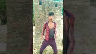 #shorts_#विदेओ#new_short_विदेओ#bhojpuri_sort_विदेओ#विरल्विदेओ#short#rinku#bhojpuri#hd_विदेओ##trean