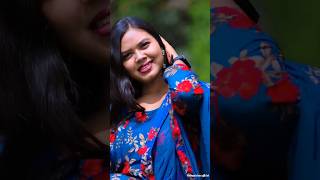 Aaye aaye re Sonali || আই আই রে সোনালী Purulia new status video sharts video 4k subscribe new