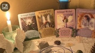 Live Tarot Reading Guidance☺️#livetarot #freetarotreading#livetarotreading #tarotreading#yesnofree