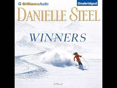 Winners By Danielle Steel | Audiobook Full