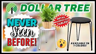 🔥MIND BLOWING DOLLAR TREE Finds TOO GOOD to PASS UP! HAUL Home Decor, EASTER, DIY Craft & More!