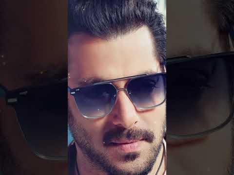 Salman Khan Full Screen WhatsApp Status 2021#shorts ❣️