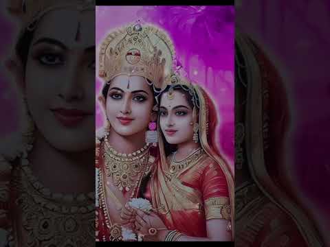 जय श्री राम #viral #viralvideo #shortvideos  #viralshorts #yttrending #trendingshorts #youtubeshorts