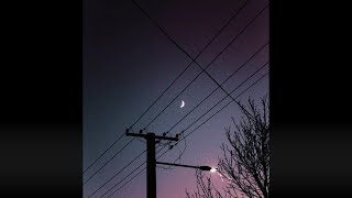 Chill Guitar Pop Beat | Evening | Freestyle Instrumental