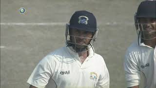 Ranji Trophy 2014 15🏆| Punjab Vs Gujarat🏆| Yuvraj Singh 187🏏| Yuvraj Singh Batting🏏|