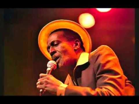 Gregory Isaacs - Extra Classic (Sister Love) - 1976