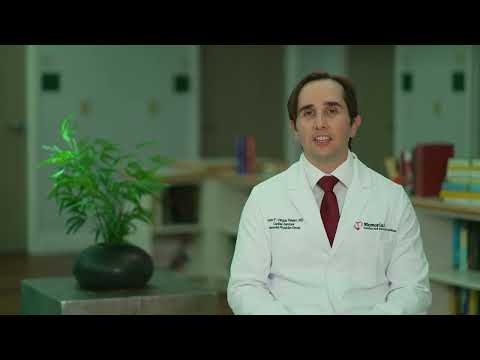 Alvaro Vargas Pelaez,  MD - Cardiologist - Memorial Cardiac and Vascular Institute