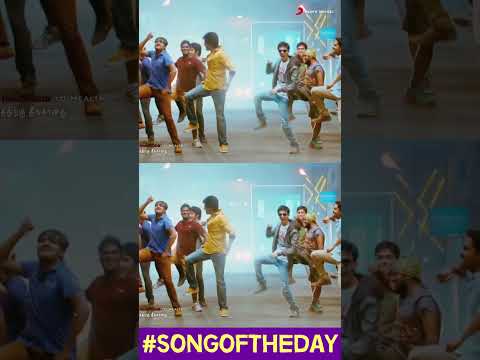 Maan Karate - Open the Tasmac | Anirudh | Sivakarthikeyan