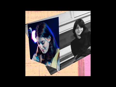 Sharon Van Etten - I Wish I Knew (noctilucents remix)