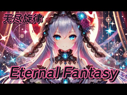 永恒的幻想 (Eternal Fantasy)