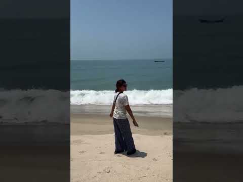 Explore Rameswaram #rameswaram #rammandir #dhanushkodi #tamilnadutravel #viralreels #viralvideo